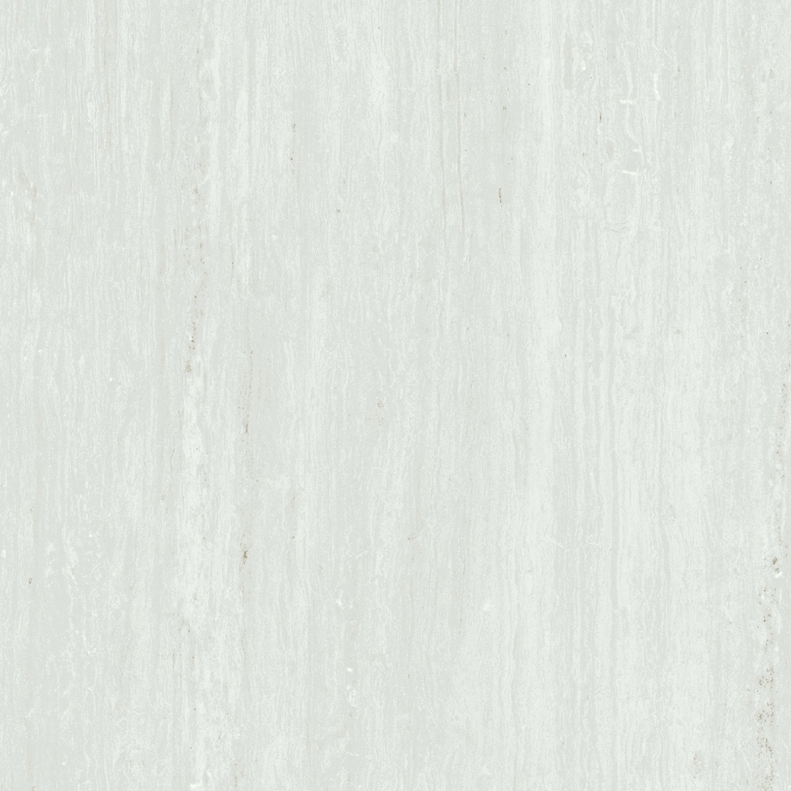 Asia Tile Moreno Grey 40x40